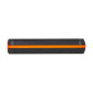 BOOSTER DE DEMARRAGE BATTERIE MOTO/MAXISCOOTER/VOITURE OSRAM BATTERY START 300 (12V, 13000 mAh) & 4052899620483