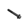 VIS BRIDE TH (8x50) ORIGINE PIAGGIO COMMUN A LA GAMME -1A001623-