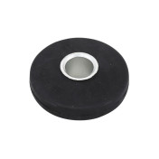 SILENBLOC -1C002624-