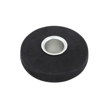 SILENBLOC -1C002624-