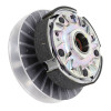 DRIVEN PULLEY GROUP WITH CLUTCH -CM314002-