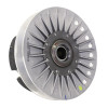 POULIE RECEPTRICE COMPLETE ORIGINE PIAGGIO MP3 500 2011-2018</ MP3 500-530 E5 2021> -CM314002-