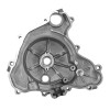 COUVERCLE CARTER DROIT DE VOLANT ORIGINE PIAGGIO 125 RS, RX, SX, TUONO APRILIA 2011> -1A009173-