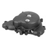 COUVERCLE CARTER DROIT DE VOLANT ORIGINE PIAGGIO 125 RS, RX, SX, TUONO APRILIA 2011> -1A009173-