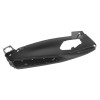 MARCHE PIED GAUCHE ORIGINE PIAGGIO 300-350-400-500 MP3 2014>2021 -1B0085840000C-