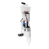 POMPE Ã  CARBURANT -1R000538-