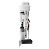 POMPE Ã  CARBURANT -1R000538-