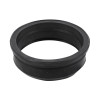 POMPE Ã  CARBURANT -1R000538-