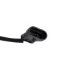 JEU DE CLIGNOTANTS AVANT (A LED) ORIGINE PIAGGIO 125-250-300 VESPA GTS 2009>2022 -1D003681-