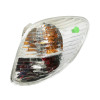 FLASHER-REAR-RIGHT "PIAGGIO GENUINE PART" 125-250-500 X9 EVOLUTION 2005> -638727-