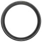 PNEU ROUTE 700 X 28 PIRELLI P ZERO RACE RS NOIR TS (28-622) 8019227467567