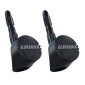 CONTROLEUR DE PRESSION / MANOMETRE SCHWALBE AIRMAX SMART BIKE SENSOR SCHRADER/PRESTA jusqu'à 11 BARS 4026495917322