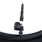 CONTROLEUR DE PRESSION / MANOMETRE SCHWALBE AIRMAX SMART BIKE SENSOR SCHRADER/PRESTA jusqu'à 11 BARS 4026495917322
