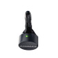 CONTROLEUR DE PRESSION / MANOMETRE SCHWALBE AIRMAX SMART BIKE SENSOR SCHRADER/PRESTA jusqu'à 11 BARS 4026495917322