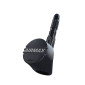 CONTROLEUR DE PRESSION / MANOMETRE SCHWALBE AIRMAX SMART BIKE SENSOR SCHRADER/PRESTA jusqu'à 11 BARS 4026495917322