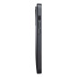 COQUE SMARTPHONE/TELEPHONE SP CONNECT POUR IPHONE 14 PRO NOIR (COMPATIBLE AVEC TOUT LES SUPPORTS SP CONNECT SPC+) 4028017526548