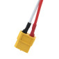 ALARME TROTTINETTE 36V / 48V CONNECTEUR XT60 INCLUS 2 TELECOMMANDES 9506663354463
