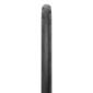 PNEU ROUTE 700 X 32 MICHELIN PRO5 NOIR TUBELESS READY TS (32-622) 3528704217083