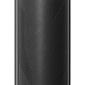 PNEU ROUTE 700 X 32 MICHELIN PRO5 NOIR TUBELESS READY TS (32-622) 3528704217083