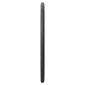 PNEU ROUTE 700 X 32 MICHELIN PRO5 NOIR TUBELESS READY TS (32-622) 3528704217083