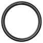 PNEU VTT URBAIN 27.5 X 2.40 MICHELIN CITY TOURING NOIR TR (60-584) RENFORT KEVLAR 3528707369529