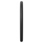 PNEU VTT URBAIN 27.5 X 2.40 MICHELIN CITY TOURING NOIR TR (60-584) RENFORT KEVLAR 3528707369529