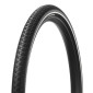PNEU VTT URBAIN 29 X 2.00 MICHELIN CITY TOURING NOIR TR (50-622) RENFORT KEVLAR 3528705673987