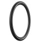 PNEU VTC URBAIN 700 X 47 MICHELIN CITY TOURING NOIR TR (47-622) RENFORT KEVLAR 3528708473645