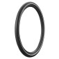 PNEU VTT URBAIN 27.5 X 2.20 MICHELIN CITY STREET NOIR TS (55-584) FLANC REFLEX HOMOLOGUE VAE e50 3528702283394