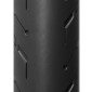 PNEU VTT URBAIN 27.5 X 2.20 MICHELIN CITY STREET NOIR TS (55-584) FLANC REFLEX HOMOLOGUE VAE e50 3528702283394