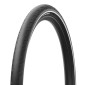 PNEU CITY 29" X 2.40 MICHELIN PREMIUM COMPETITION LINE CITY ASPHALT FAT BIKE NOIR TS (60/100-622) 3528709985963