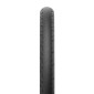 PNEU VTC URBAIN 29 X 2.00 MICHELIN PREMIUM COMPETITION LINE CITY ASPHALT NOIR TS (50/100-622) 3528704930869