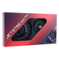 GALET DERAILLEUR AOPW TRIPEAK 12-18 DENTS CERAMIQUE 12V. SHIMANO ULTEGRA R8100 / 105 R7100 NOIR (JEU DE 2) (GARANTIE 4 ans) 4710243287958