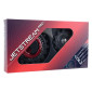 GALET DERAILLEUR AOPW TRIPEAK 12-18 DENTS CERAMIQUE 12x2V. SHIMANO ULTEGRA R8100 / 105 R7100 ROUGE (JEU DE 2) (GARANTIE 4 ans) 4710243288801