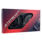 GALET DERAILLEUR AOPW TRIPEAK 12-18 DENTS CERAMIQUE 12x1V. SRAM VTT Eagle AXS NOIR (JEU DE 2) (GARANTIE 4 ans) 4710243291030