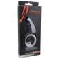 GALET DERAILLEUR AOPW TRIPEAK 12-18 DENTS CERAMIQUE 12V. SRAM VTT Eagle AXS ARGENT (JEU DE 2) (GARANTIE 4 ans) 4710243291061
