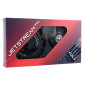 GALET DERAILLEUR TRIPEAK 12-18 DENTS ROULEMENT CERAMIC POUR DERAILLEUR 11V. NOIR COMPATIBLE SRAM AXS FORCE/RIVAL (JEU DE 2) 4710243288399