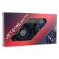 GALET DERAILLEUR AOPW TRIPEAK 12-18 DENTS CERAMIQUE 12x2V. SRAM AXS FORCE/RIVAL BLEU FONCE <2023 (JEU DE 2) (GARANTIE 4 ans) 4710243288412