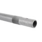 FOURCHE SCOOT ADAPTABLE PEUGEOT 50 LUDIX SNAKE, TREND 10 POUCES (FREIN A DISQUE) -SELECTION P2R- 7421082182232
