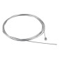 MANETTE VTT SUNRACE DROITE SHIFT A COLLIER SUR CINTRE 8V. 4710944237009