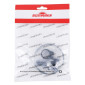 MANETTE VTT SUNRACE DROITE SHIFT A COLLIER SUR CINTRE 8V. 4710944237009