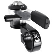 MANETTE VTT SUNRACE DROITE SHIFT A COLLIER SUR CINTRE 9V. 4710944237016