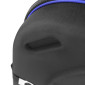 VALISE TRANSPORT VELO THERMOFORMEE POUR VTT/ROUTE NOIR AVEC ROULETTES 3104889922921
