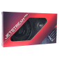 GALET DERAILLEUR AOPW TRIPEAK 12-18 DENTS CERAMIQUE 11x2V. SHIMANO DURA-ACE R9100 NOIR (JEU DE 2) (GARANTIE 4 ans) 4710243287934