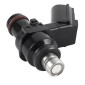 INJECTEUR MAXISCOOTER ADAPTABLE PIAGGIO 50-125 LIBERTY 2015>, MEDLEY 2016>2019, VESPA GTS 2016>2020, PRIMAVERA 2020>/APRILIA 50 SXR 2021>2023 (3 SOUPAPES) (OEM: 1D000698) -SELECTION P2R- 7421082059626