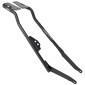 FIXATION TOP CASE SHAD TOP MASTER POUR CF MOTO 800 NK (C0NK83ST) 8430358699229