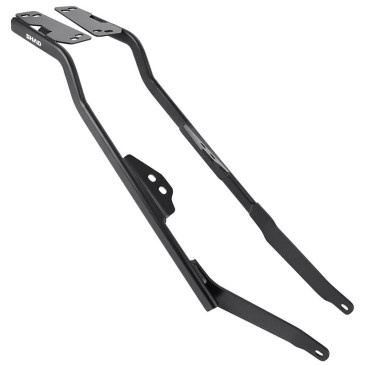 FIXATION TOP CASE SHAD TOP MASTER POUR CF MOTO 800 NK (C0NK83ST) 8430358699229