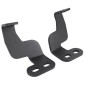 FIXATION TOP CASE SHAD TOP MASTER POUR CF MOTO 800 NK (C0NK83ST) 8430358699229