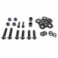 FIXATION TOP CASE SHAD TOP MASTER POUR CF MOTO 800 NK (C0NK83ST) 8430358699229