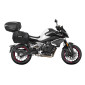 FIXATION TOP CASE SHAD TOP MASTER POUR CF MOTO 800 NK (C0NK83ST) 8430358699229